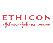 ethicon