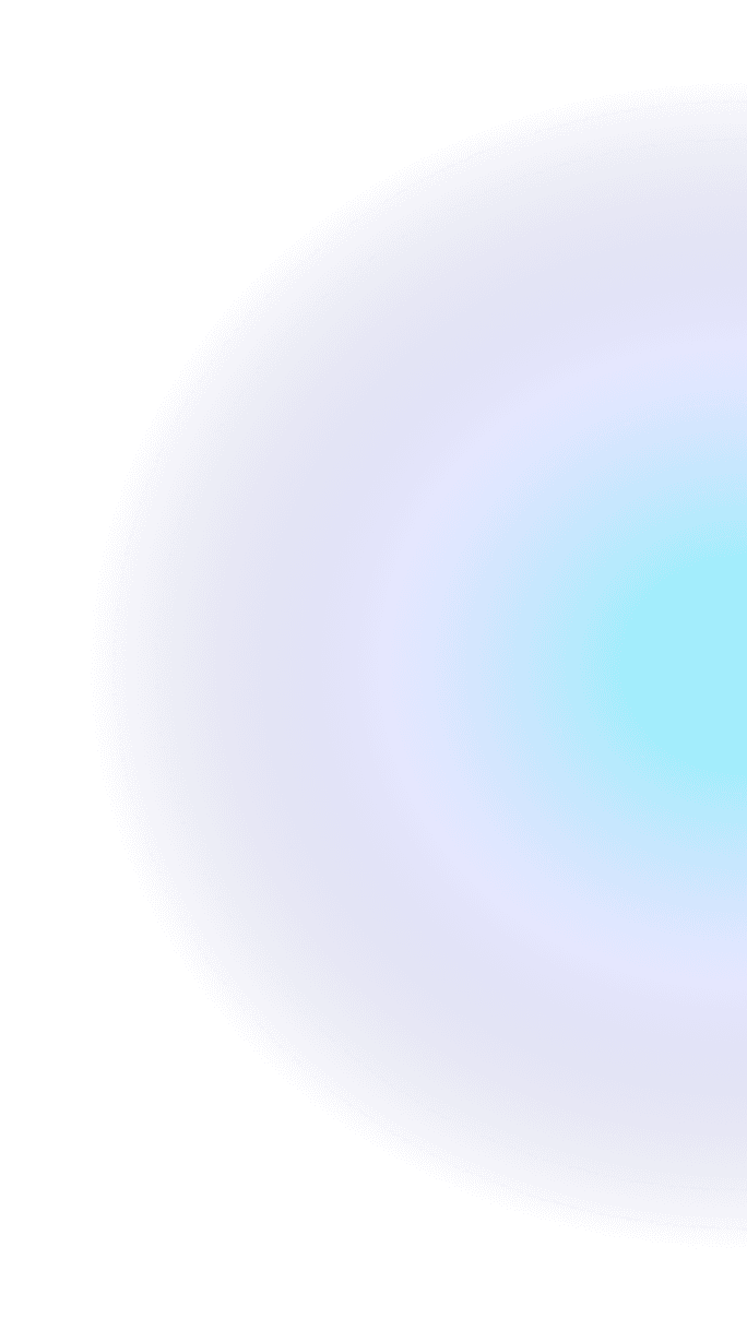 glow2