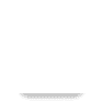 hcp