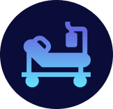 landing_page_icon_1