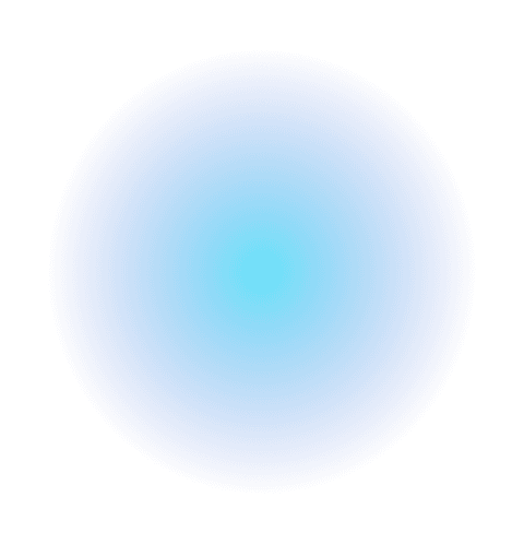 orb1