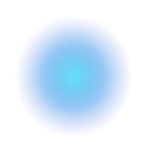 orb2