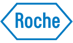 roche