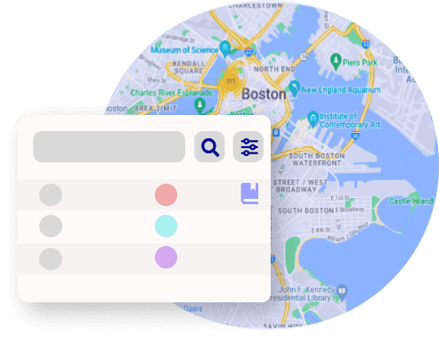 strategic_mapping_header