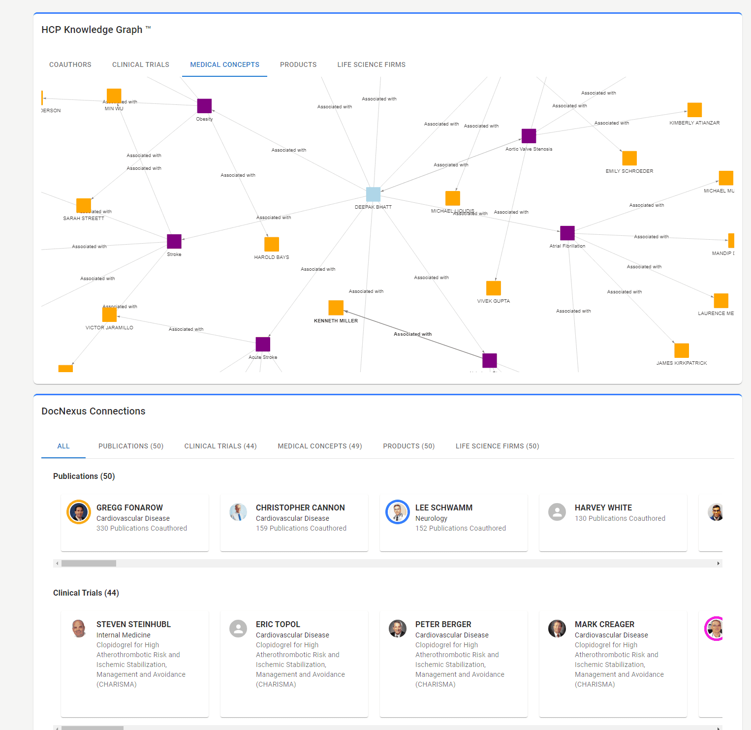 use case image 0